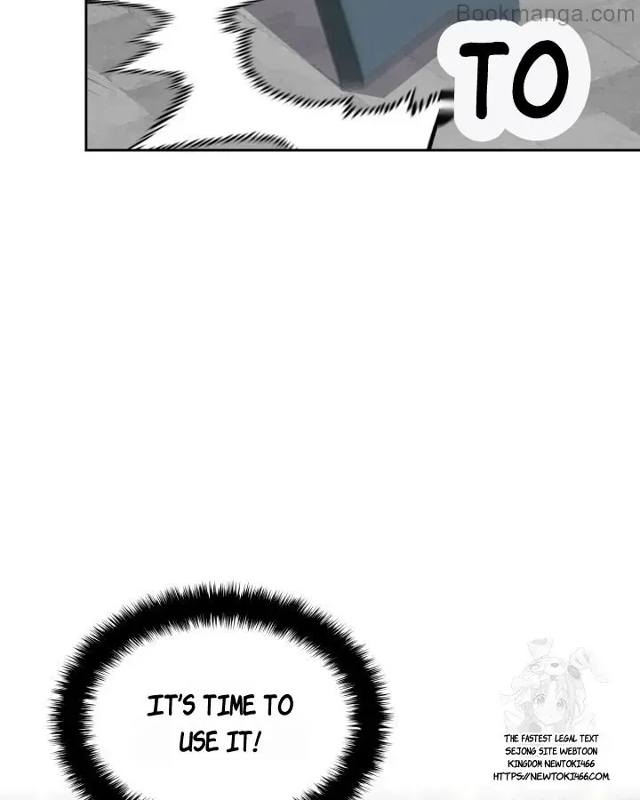 Chapter 260 — page 231