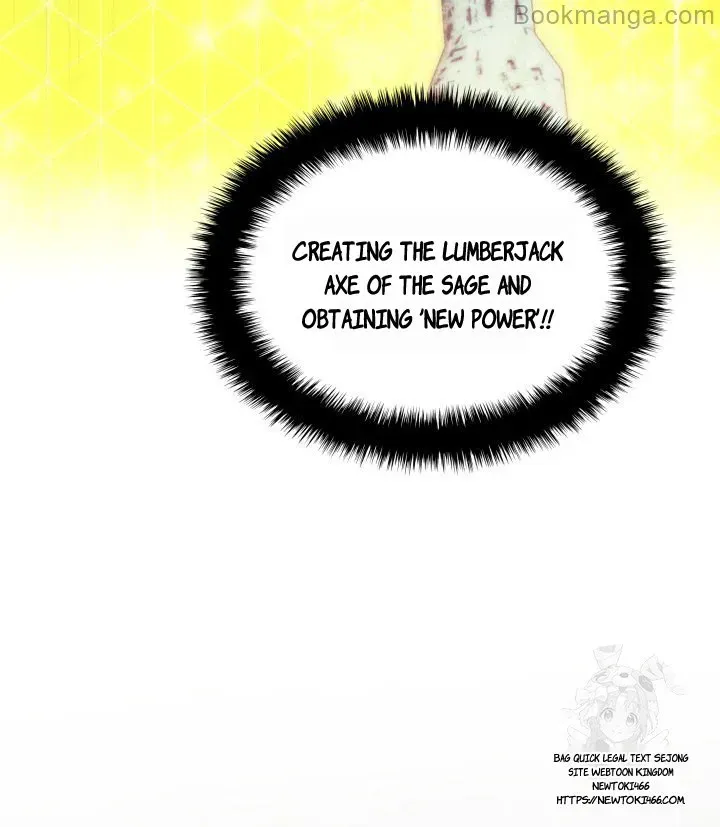 Chapter 260 — page 233