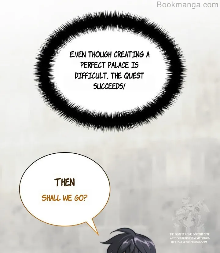 Chapter 260 — page 234