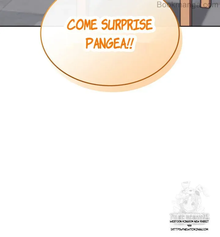 Chapter 260 — page 237
