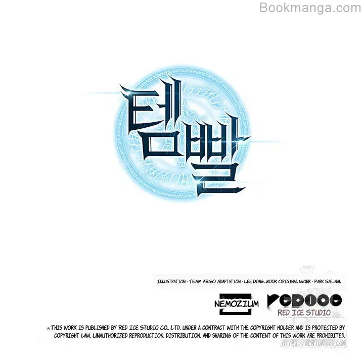 Chapter 260 — page 238