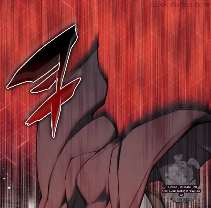 Chapter 260 — page 26