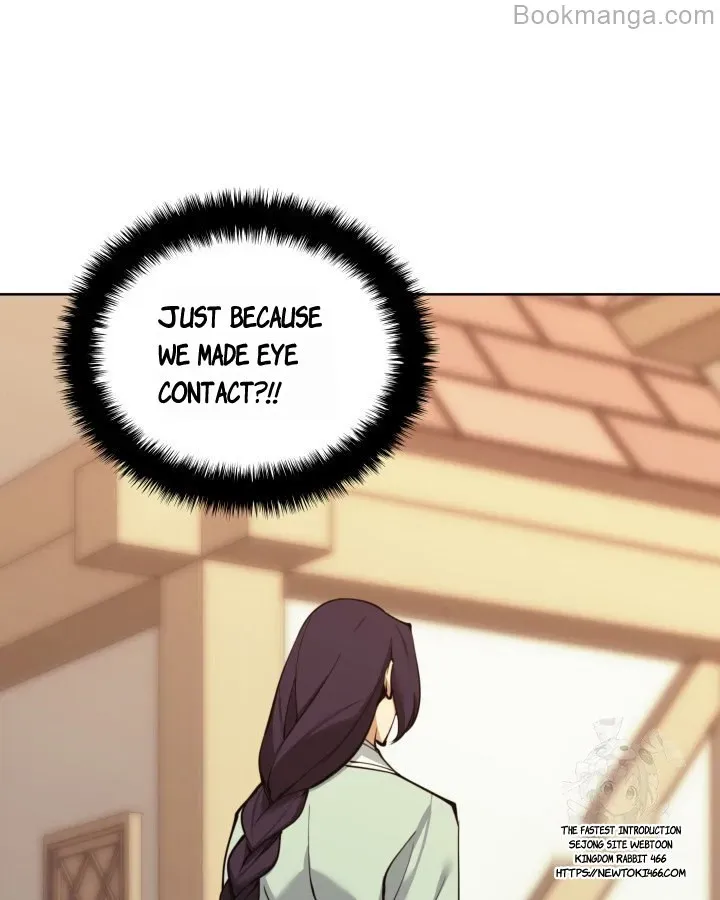 Chapter 260 — page 30