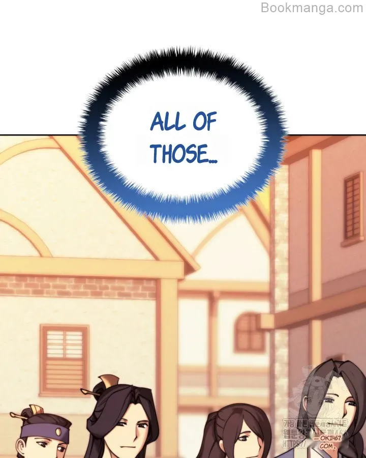 Chapter 260 — page 32