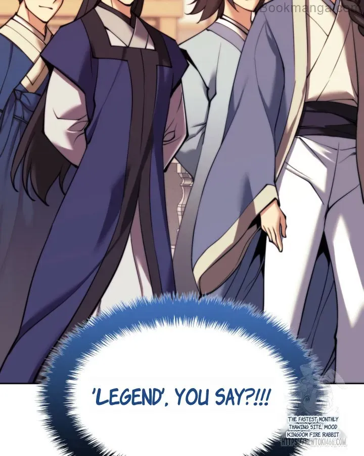 Chapter 260 — page 33