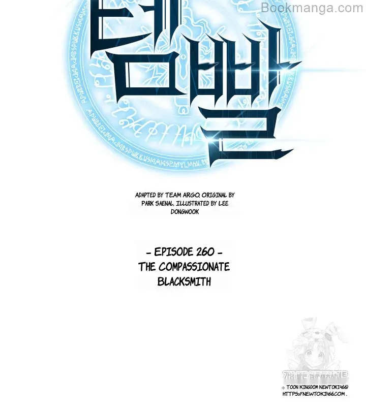 Chapter 260 — page 35