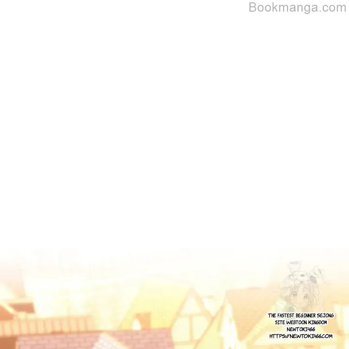 Chapter 260 — page 36