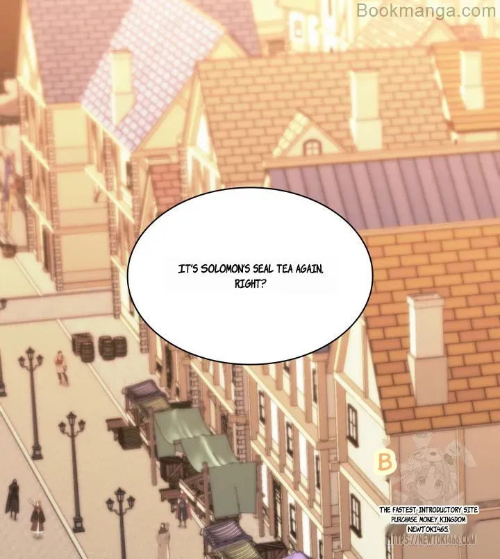 Chapter 260 — page 37