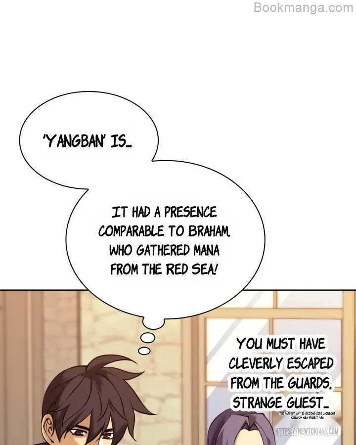 Chapter 260 — page 39