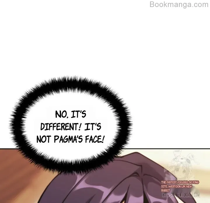 Chapter 260 — page 4