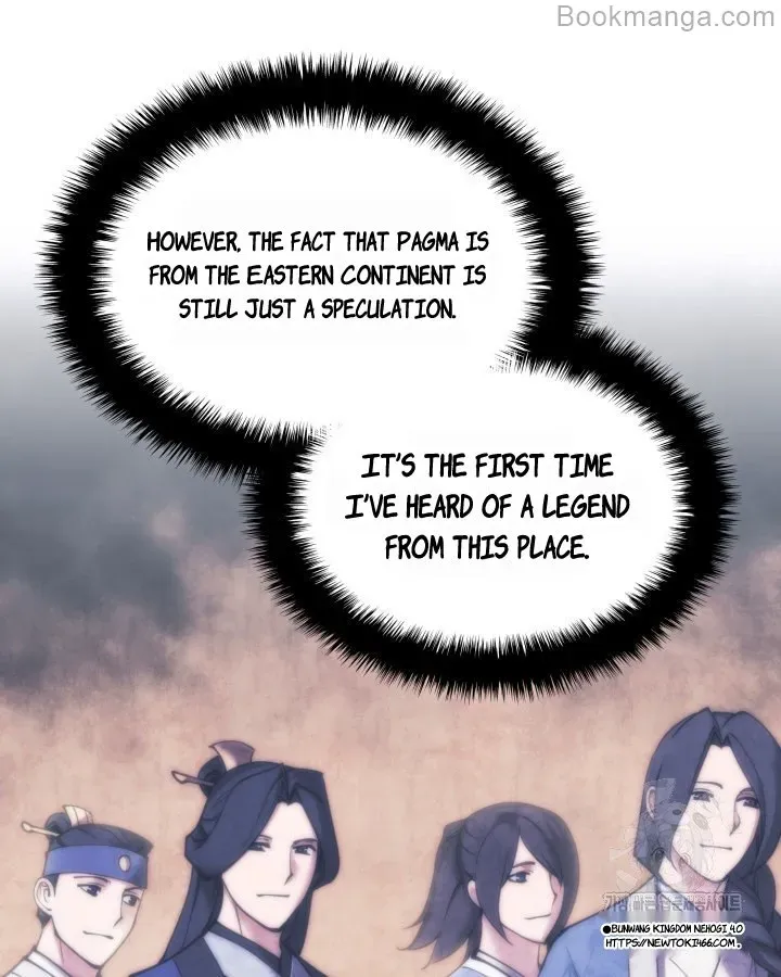 Chapter 260 — page 41