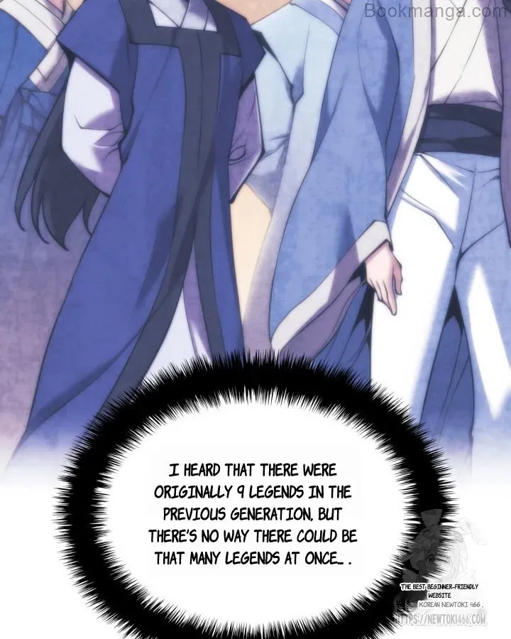 Chapter 260 — page 42