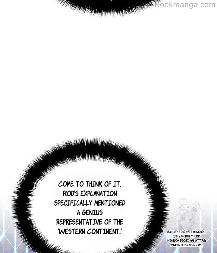 Chapter 260 — page 43