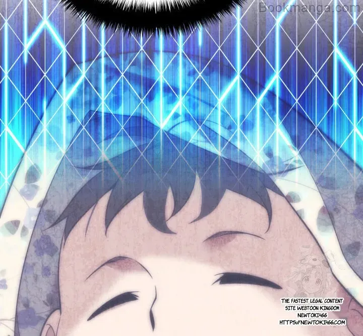Chapter 260 — page 44