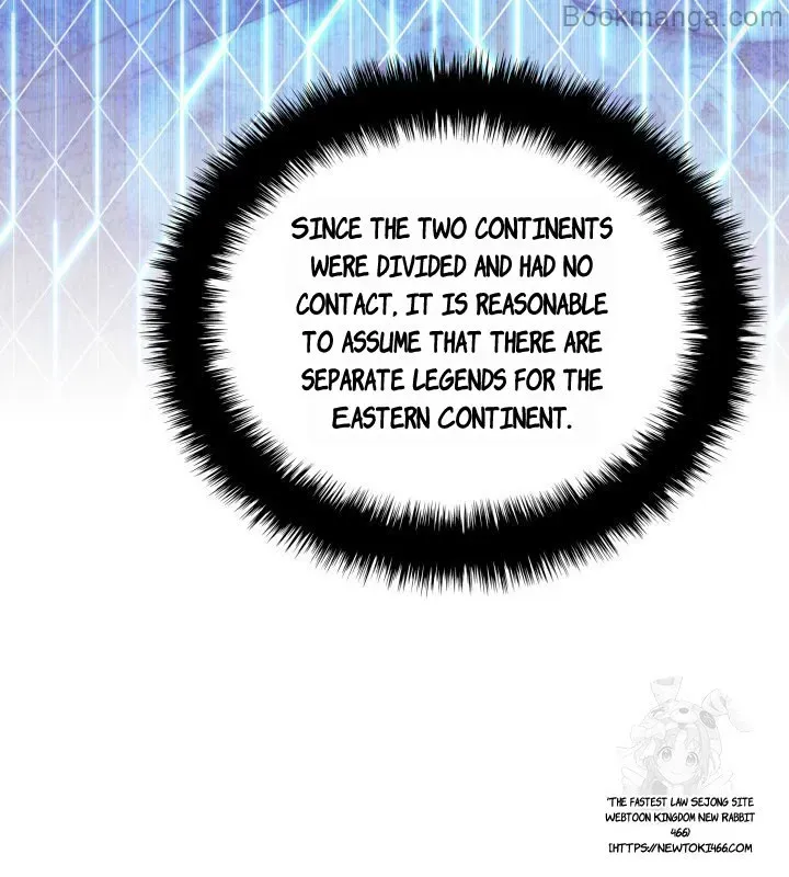 Chapter 260 — page 46
