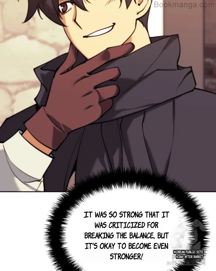 Chapter 260 — page 48
