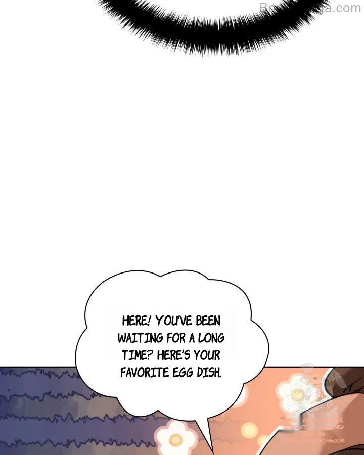Chapter 260 — page 49