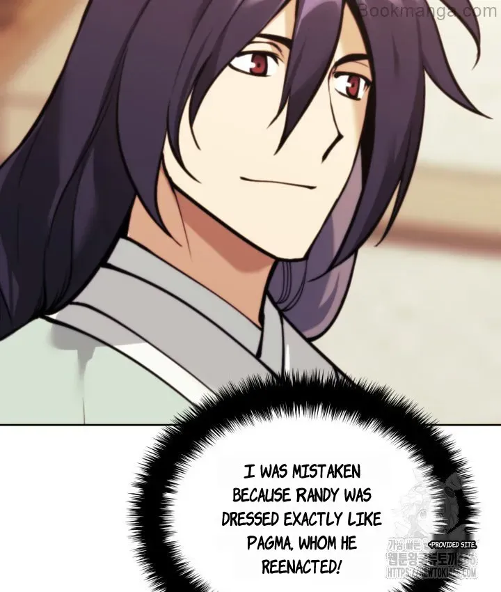 Chapter 260 — page 5