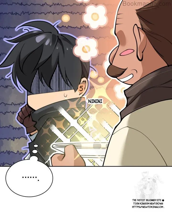 Chapter 260 — page 50