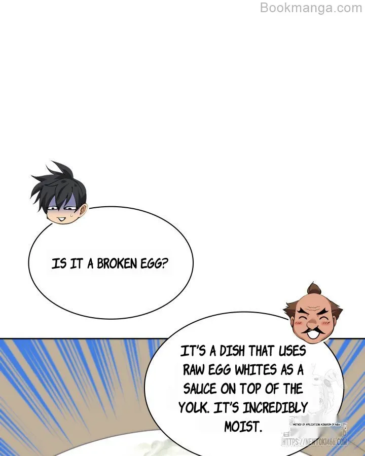Chapter 260 — page 51