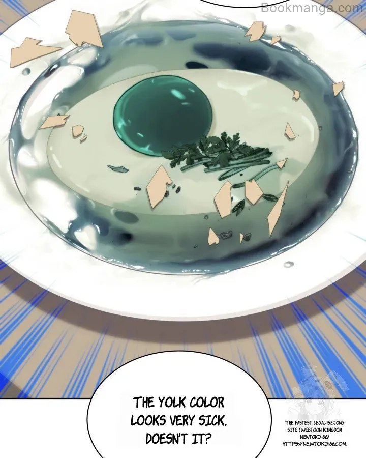 Chapter 260 — page 52