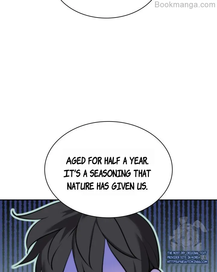 Chapter 260 — page 53