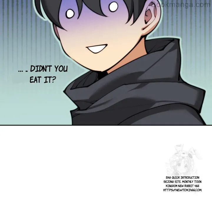 Chapter 260 — page 54