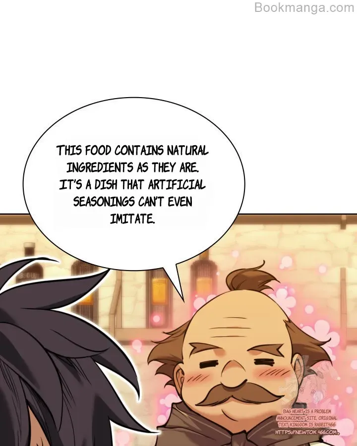 Chapter 260 — page 55