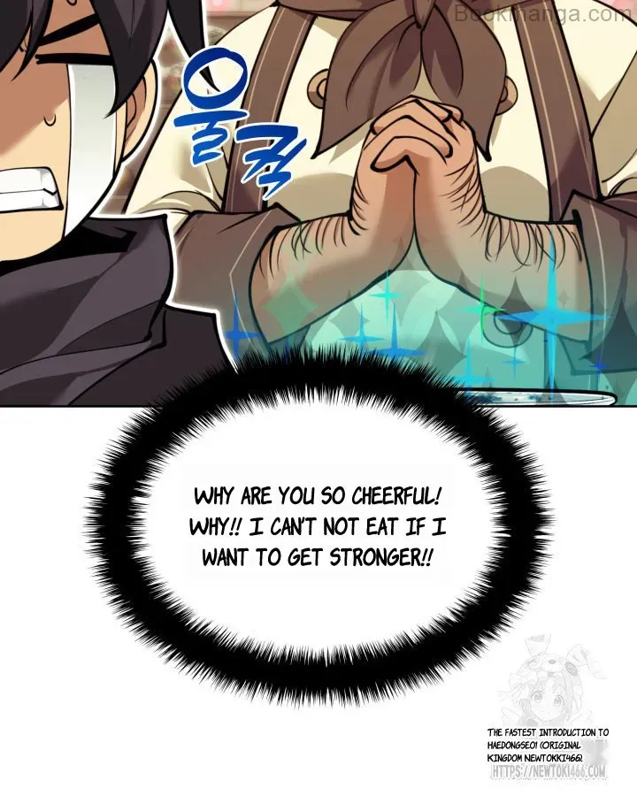 Chapter 260 — page 56