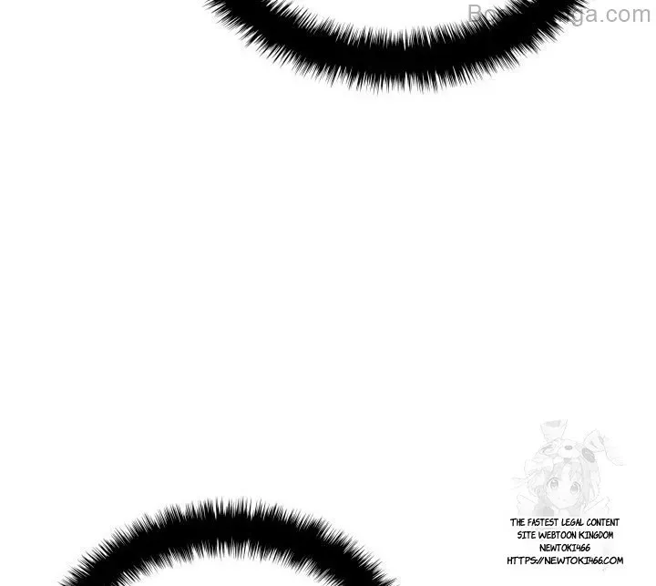 Chapter 260 — page 6