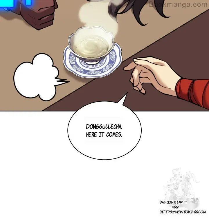Chapter 260 — page 60