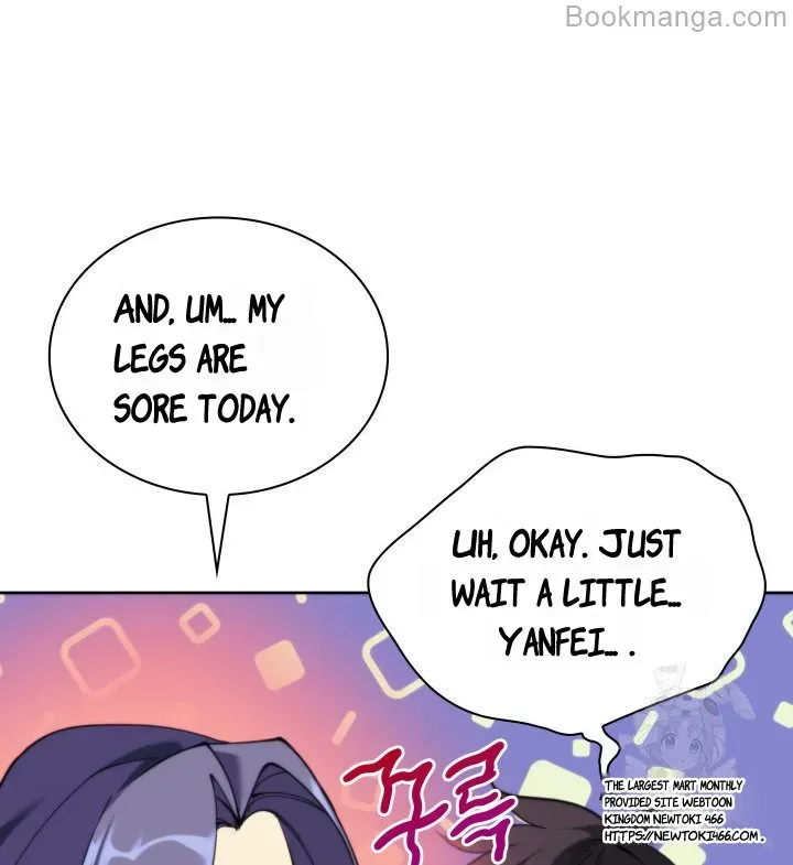 Chapter 260 — page 61