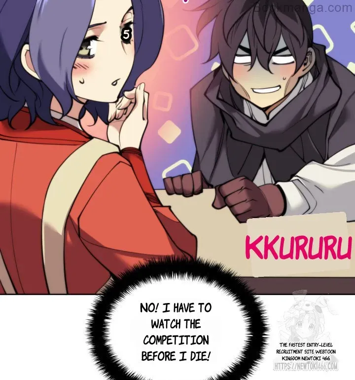 Chapter 260 — page 62