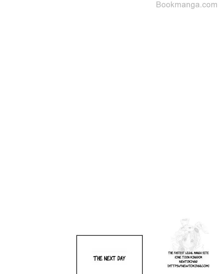 Chapter 260 — page 64
