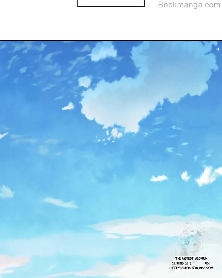 Chapter 260 — page 65