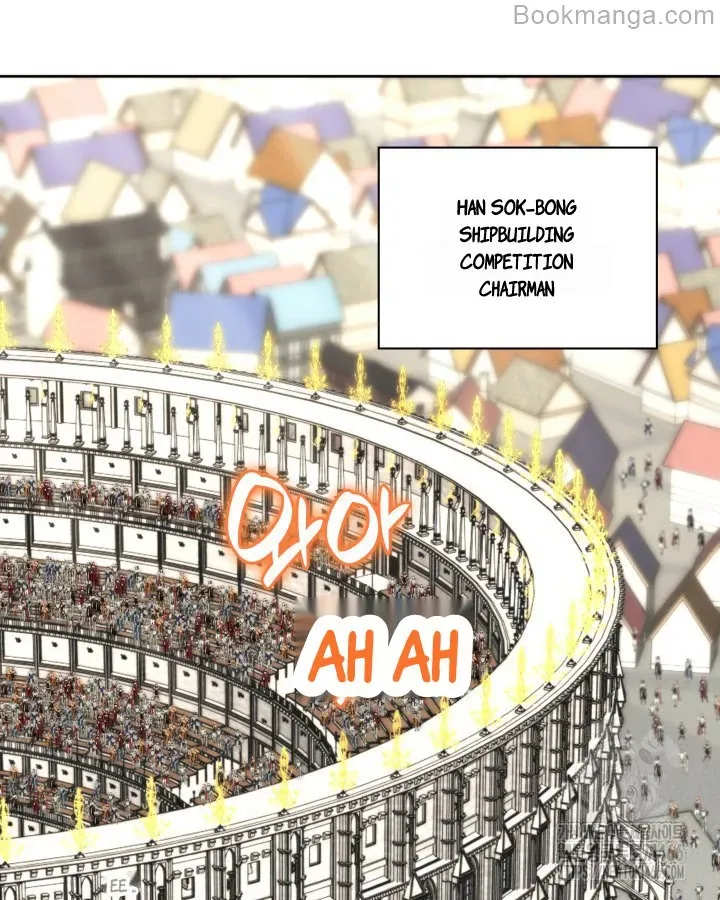 Chapter 260 — page 67