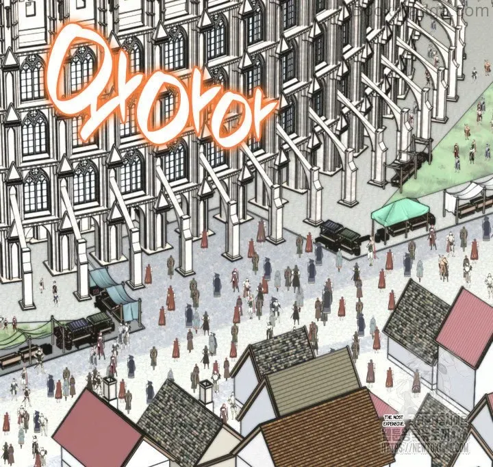 Chapter 260 — page 68