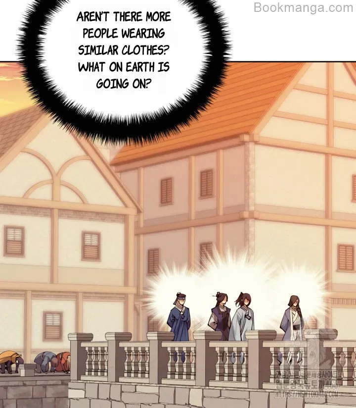 Chapter 260 — page 7
