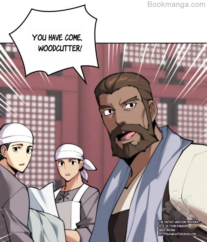 Chapter 260 — page 70
