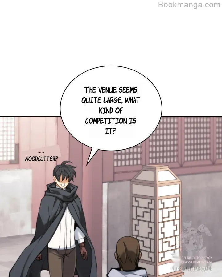 Chapter 260 — page 72