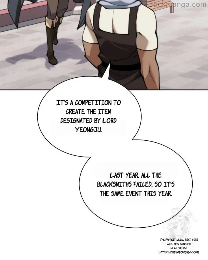 Chapter 260 — page 73