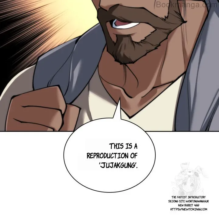 Chapter 260 — page 75