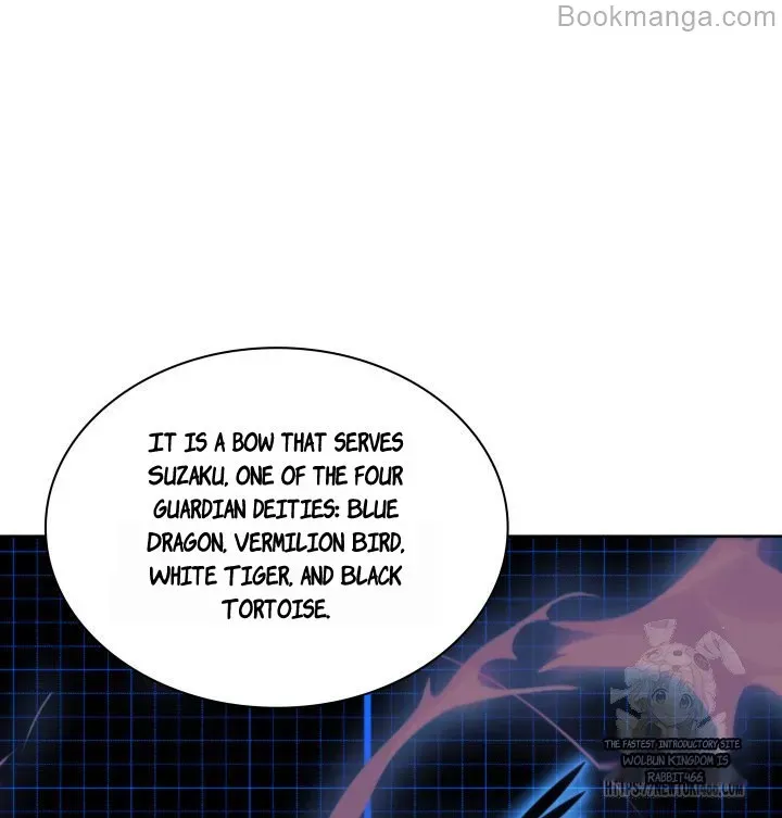 Chapter 260 — page 76