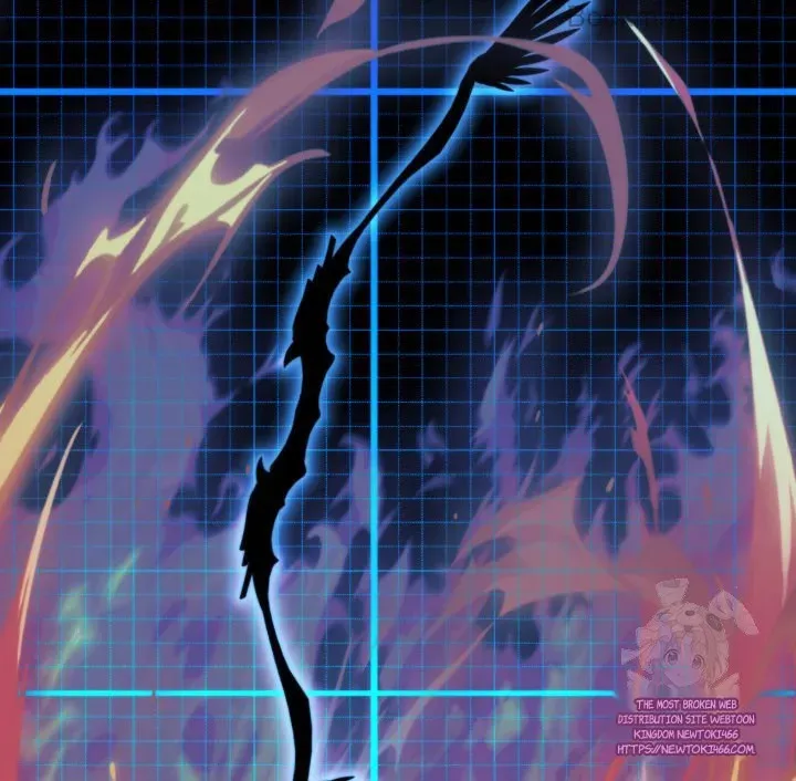 Chapter 260 — page 77