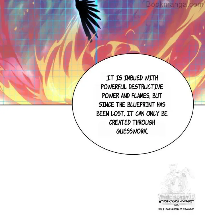 Chapter 260 — page 78