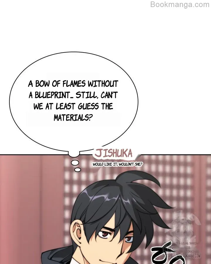 Chapter 260 — page 79