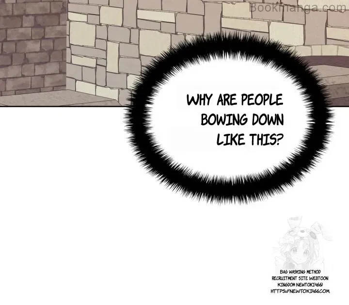 Chapter 260 — page 8