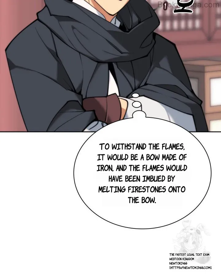 Chapter 260 — page 80