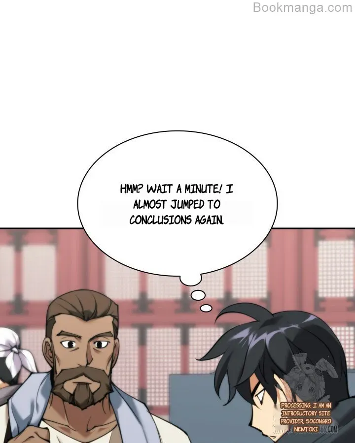 Chapter 260 — page 81