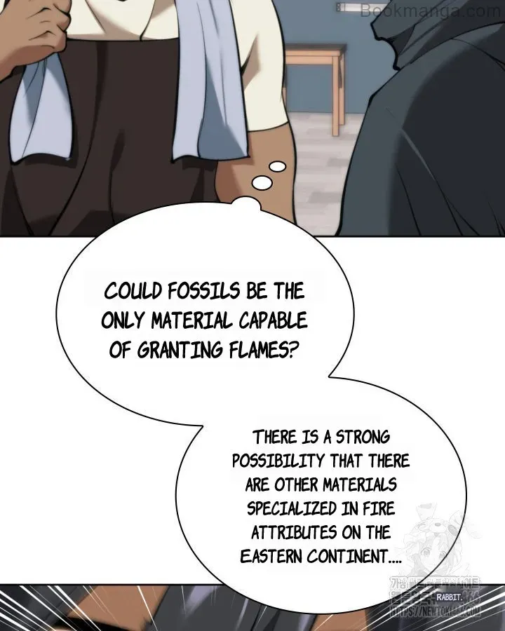 Chapter 260 — page 82